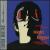 Bernard Herrmann: Night Digger von Bernard Herrmann