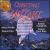 Christmas with Mozart von Arthur Fiedler