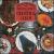 Dinner Classics: The Christmas Album von Various Artists