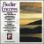 Fiedler Encores von Arthur Fiedler