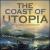 The Coast of Utopia: Music for the Play von Mark Bennett