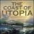 The Coast of Utopia: Music for the Play von Mark Bennett