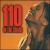 110 in the Shade [2007 Broadway Revival Cast] von Audra McDonald