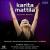Helsinki Recital [Hybrid SACD] von Karita Mattila