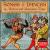 Songs & Dances of the Medieval and Renaissance Times von Various Artists