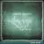 Lute Songs von Charles Daniels