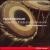 Payton MacDonald: Works for Tabla and Percussion von Shawn Mativetsky