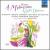 Britten: A Midsummer Night's Dream von Richard Hickox