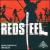 Redsteel [Original Soundtrack] von Various Artists