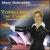 Yodelling the Classics: The Complete Collection von Mary Schneider