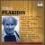 Peteris Plakidis: Music for String Orchestra von Normund Sne