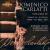 Domenico Scarlatti: Complete Sonatas, Vol 4 von Richard Lester