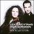 Schubert, Beethoven: Works for piano and violin von Liza Ferschtman