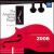 Beethoven, Sarasate, Shostakovich: Works for strings von American String Project