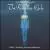 The Rusalka Cycle: Songs between the Worlds von Kitka