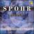 Spohr: Septet, Op. 147; Nonet, Op. 31 von Ensemble 360