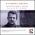 Alessandro Solbiati: Sinfonia seconda; Sinfonia; Die Sterne des Leidlands von Daniel Kawka