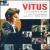 Vitus [Original Motion Picture Soundtrack] von Various Artists