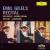 Emil Gilels plays Beethoven, Mendelssohn, Mozart & Schumann [DVD Video] von Emil Gilels