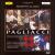 Leoncavallo: Pagliacci [DVD Video] von Roberto Alagna