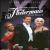 Johann Strauss II: Fledermaus [DVD Video] von Anthony Warlow