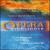 Opera Highlights, Vol. 1 [DVD Video] von Various Artists