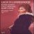 Donizetti: Lucia Di Lammermoor [DVD Video] von Bruno Bartoletti