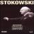 Beethoven: Symphony No. 7; Tchaikovsky: Romeo & Juliet [DVD Video] von Leopold Stokowski