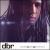 Daniel Bernard Roumain: Etudes 4 violin & electronix von Daniel Bernard Roumain