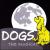 Dogs, The Musical von Various Artists