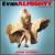 Evan Almighty [Original Motion Picture Score] von John Debney