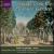 Songs from the Pleasure Garden von Philip Langridge