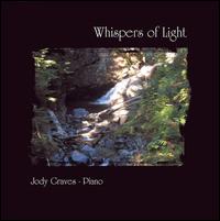 Whispers of Light von Jody Graves