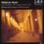 Mozart: String Quartet; String Quintet von Brentano String Quartet