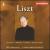 Liszt: Symphonic Poems, Vol. 3 von Gianandrea Noseda