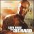 Live Free or Die Hard [Original Motion Picture Soundtrack] von Marco Beltrami
