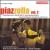 Piazzolla: Symphonic Works, Vol. 2 von Gabriel Castagna