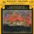 Mozart, Brahms: Clarinet Quintets [Hybrid SACD] von Karl-Heinz Steffens