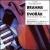 Brahms: Piano Quintet in F minor; Dvorák: Piano Quartet in E flat von Various Artists