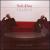 Solaria: 20th Century Masterworks for Two Guitars von SoloDuo