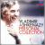 A Personal Collection [Box Set] von Vladimir Ashkenazy