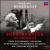 Shostakovich: The Symphonies [Box Set] von Vladimir Ashkenazy