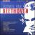 Beethoven: Complete Works, Vol. 68 von Various Artists