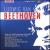 Beethoven: Complete Works, Vol. 69 von Various Artists