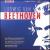 Beethoven: Complete Works, Vol. 70 von Various Artists