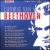 Beethoven: Complete Works, Vol. 71 von Various Artists