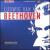 Beethoven: Complete Works, Vol. 73 von Various Artists
