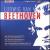 Beethoven: Complete Works, Vol. 74 von Various Artists