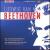 Beethoven: Complete Works, Vol. 75 von Various Artists