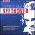 Beethoven: Complete Works, Vol. 76 von Various Artists